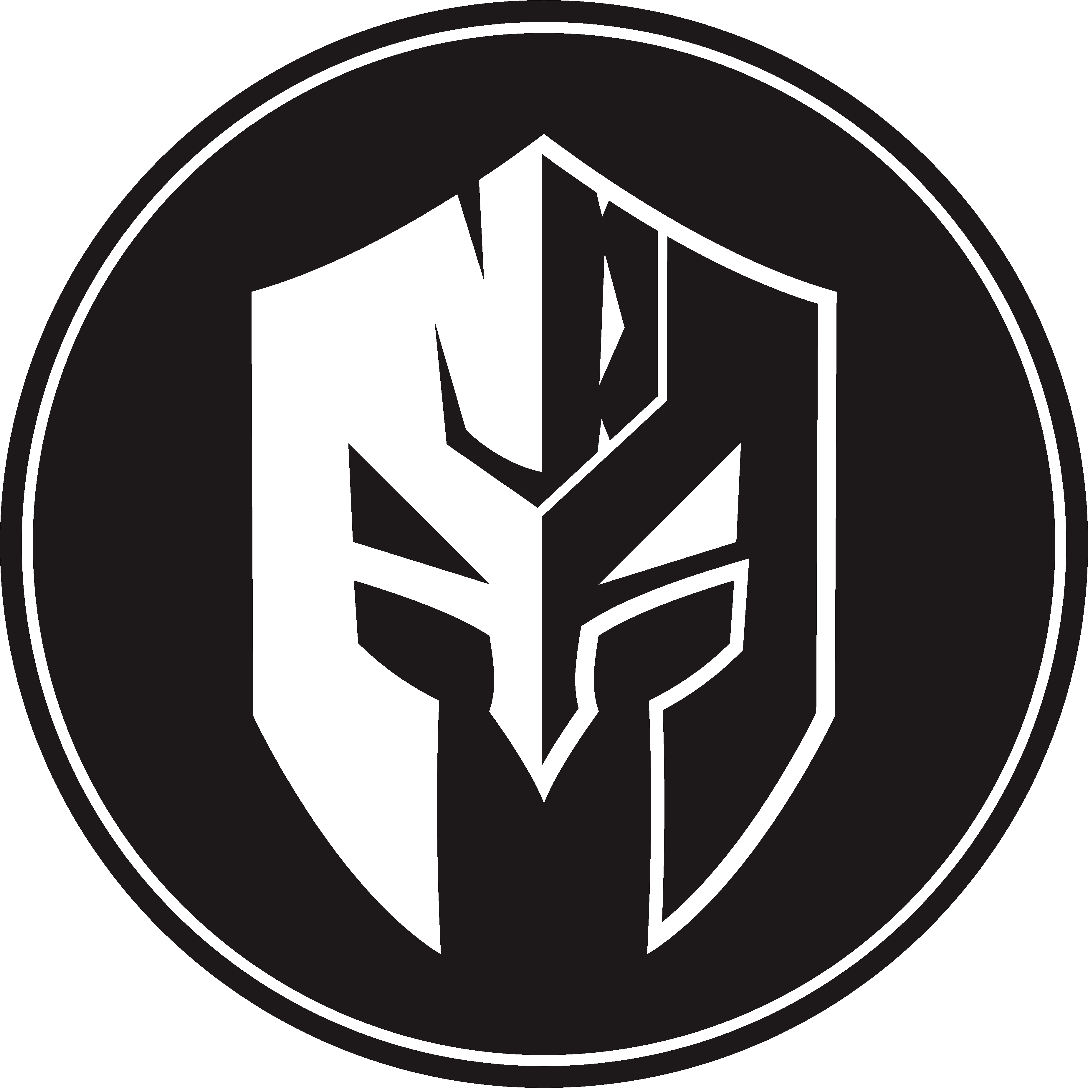 Anda Production Management Apps